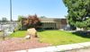 2555 S Stanley St photo